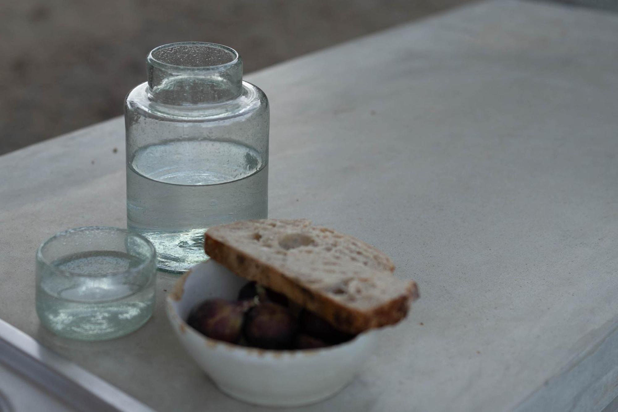 Casa Michaus Valle De Guadalupe Zewnętrze zdjęcie